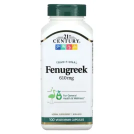 21st-century-tradycyjny-fenkul-610-mg-100-wegetarianskich-kapsulek