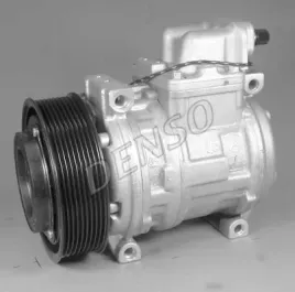 kompresor-klimatyzacja-denso-dcp17034