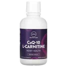 mrm-nutrition-coq-10-l-karnityna-w-plynie-pomaranczowo-waniliowa-480-ml