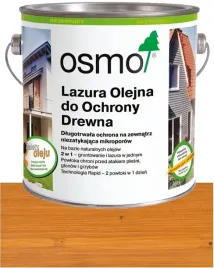 osmo-lazura-olejna-olej-lazurowy-do-drewna-728-cedr-0125l