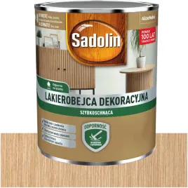 sadolin-lakierobejca-dekoracyjna-do-wnetrz-okien-drzwi-dab-jasny-07l