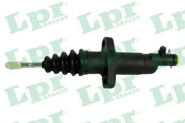 silownik-sprzeglo-lpr-3031