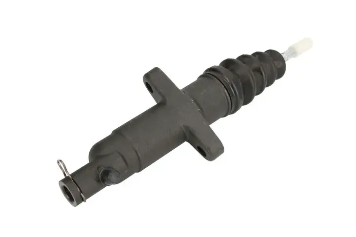 silownik-sprzeglo-lpr-3031-waga-produktu-3-kg