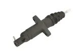 silownik-sprzeglo-lpr-3031-waga-produktu-3-kg