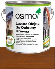 osmo-lazura-olejna-olej-lazurowy-do-drewna-708-teak-0125l