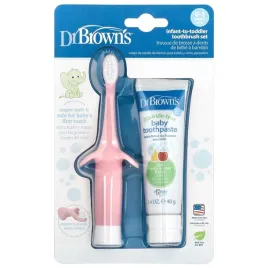 dr-brown-s-szczoteczka-do-zebow-od-nadwrazliwego-do-przedszkolaka-0-3-la