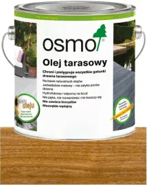 osmo-olej-do-tarasow-tarasu-olej-tarasowy-teak-007-25l