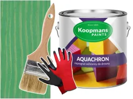 farba-do-zabawek-placow-zabaw-zielony-20l