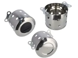 oslona-pokrywa-piasty-kola-wentylowanej-225-stal
