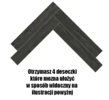 panele-berryalloc-jodelka-chateau-probka-dekory-jednostka-sprzedazy-paczka