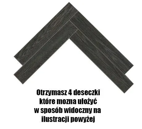 panele-berryalloc-jodelka-chateau-probka-dekory
