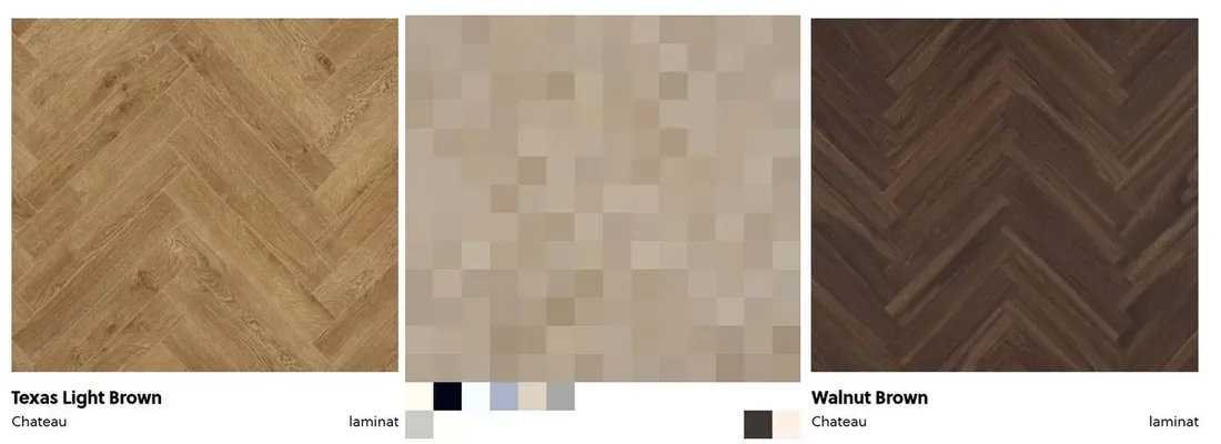 panele-berryalloc-jodelka-chateau-probka-dekory