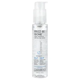 giovanni-frizz-be-gone-super-gladkie-przeciw-frizz-serum-do-wlosow-2-75