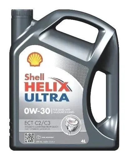 olej-silnikowy-shell-550046306