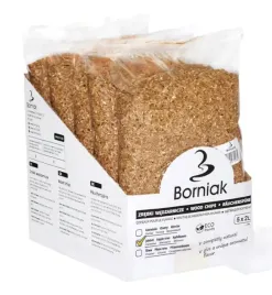 zrebki-wedzarnicze-borniak-10l-do-wedzenia-jablon