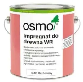 osmo-impregnat-do-drewna-grunt-wr-bezbarwny-4001-25l