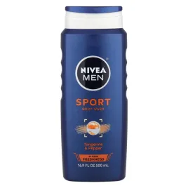 nivea-dla-mezczyzn-sportowe-mydlo-w-piance-mandarynka-and-pieprz-169-unc