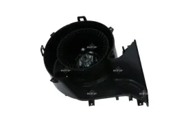wentylator-wewnetrzny-nrf-34186