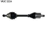 wal-napedowy-skf-vkjc-1114