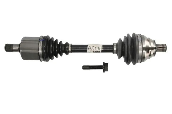 wal-napedowy-skf-vkjc-1114-typ-samochodu-samochody-osobowe