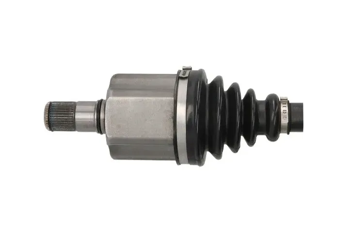 wal-napedowy-skf-vkjc-1114-numer-katalogowy-oryginalu-audi-5n0-407-763-f