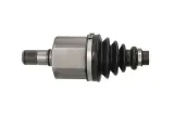 wal-napedowy-skf-vkjc-1114-numer-katalogowy-oryginalu-audi-5n0-407-763-f