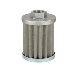 filtr-hydrauliczny-donaldson-p171863