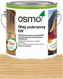 osmo-olej-ochronny-uv-bezbarwny-jedwabisty-420-extra-25l