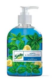 svelto-plyn-do-mycia-naczyn-mieta-i-bergamotka-450ml