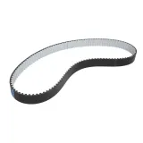 pasek-rozrzadu-dayco-94885-numer-katalogowy-oryginalu-ford-038109119n