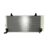pasek-rozrzadu-dayco-94885-jakosc-czesci-zgodnie-z-gvo-q-oryginal-z-logo-producenta-czesci-oem-oes