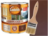 sadolin-lakierobejca-do-drewna-extra-tek-5l