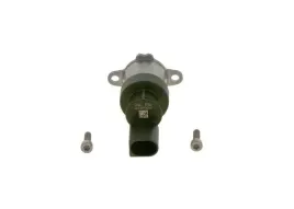 zawor-regulujacy-ilosc-paliwa-system-common-rail-bosch-1-462-c00-986