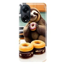 etui-do-oppo-a98-5g-ochrona-slodkie-pandy-i-zwierzaki-popularnych-mix-wzor