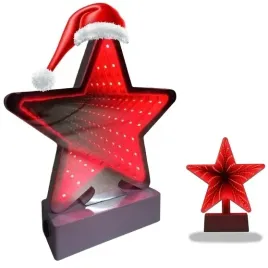 lampka-gwiazda-dekoracyjna-gwiazdka-3d-na-baterie-zasilanie-led-efekt-tunel
