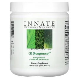 innate-response-formulas-gi-response-8-04-oz-228-g