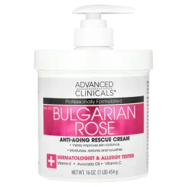 advanced-clinicals-krem-ratunkowy-przeciwstarzeniowy-bulgarska-roza-16-u