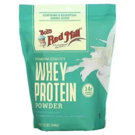 bob-s-red-mill-proszek-bialkowy-z-serwatki-12-uncji-340-g