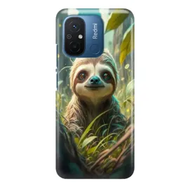 etui-do-xiaomi-redmi-11a-ochrona-slodkie-pandy-i-zwierzaki-top-mix-wzorow