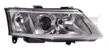 reflektor-tyc-20-0667-05-2
