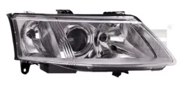 reflektor-tyc-20-0667-05-2
