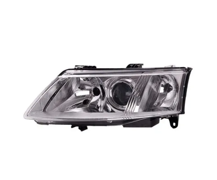 reflektor-tyc-20-0667-05-2-producent-czesci-tyc
