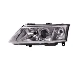 reflektor-tyc-20-0667-05-2-producent-czesci-tyc