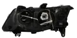 reflektor-tyc-20-0667-05-2-jakosc-czesci-zgodnie-z-gvo-q-oryginal-z-logo-producenta-czesci-oem-oes