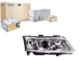 reflektor-tyc-20-0667-05-2-stan-nowy-rodzaj-swiatel-mijania-tradycyjne-halogenowe