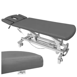 stol-rehabilitacyjny-elektryczny-medikos-akito-4-segmentowy-69x197-cm