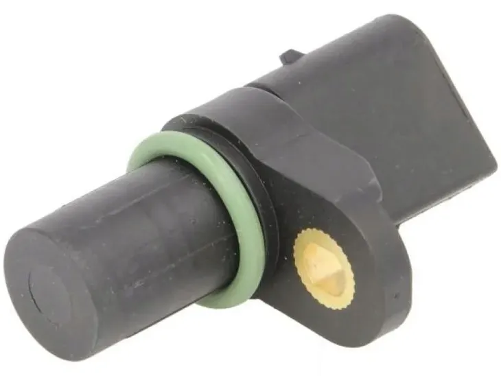 generator-impulsow-wal-korbowy-delphi-ss11074-stan-nowy