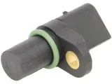 generator-impulsow-wal-korbowy-delphi-ss11074-stan-nowy
