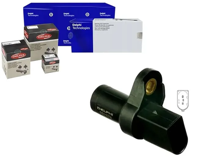 generator-impulsow-wal-korbowy-delphi-ss11074-typ-silnika-benzyna-diesel