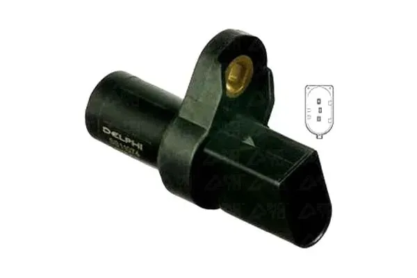 generator-impulsow-wal-korbowy-delphi-ss11074-waga-z-opakowaniem-2-kg
